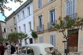 Elegant'Auto - 24