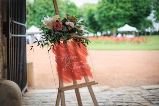 Greg Bellevrat Photographie - 11