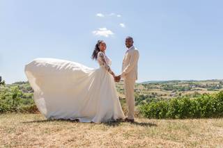 Axelle Vincent Photographe - 14