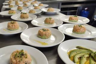 M'cuisine Traiteur - 5