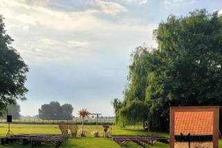Domaine Ronceval - 7