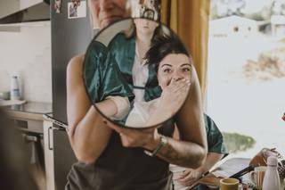 Damien Delburg Photographies - 5