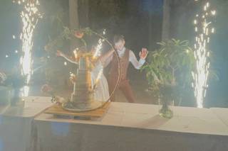Centre Events - 8