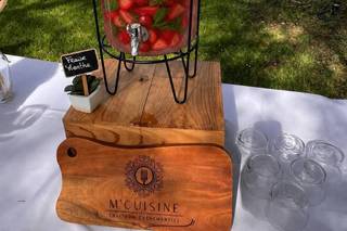 M'cuisine Traiteur - 6