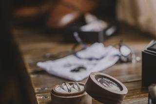Damien Delburg Photographies - 6