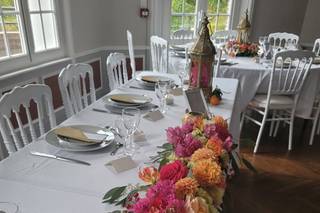 Le bois des roses - 9