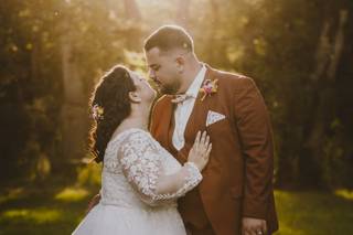 Damien Delburg Photographies - 7