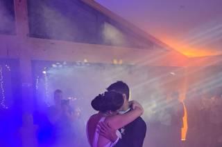 Happines s'Sound Dj Kad - 9