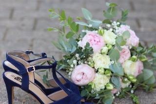 Marie Vieillard Photographies - 4