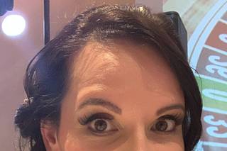 Anne-Claire Barrez Muah - 11