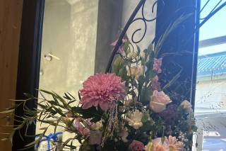 De Rêves en Fleurs - 7