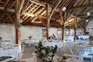 Langlois Réceptions - 17