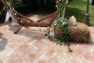 Le Moulin de Balines - 24
