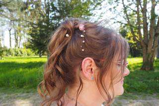 Souffle d'Hair - 9