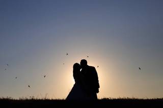 Marie Vieillard Photographies - 5