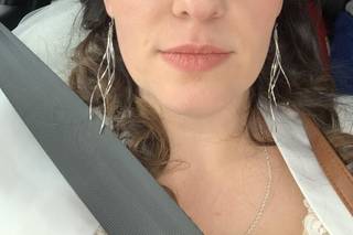 Anne-Claire Barrez Muah - 12