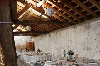 Langlois Réceptions - 18