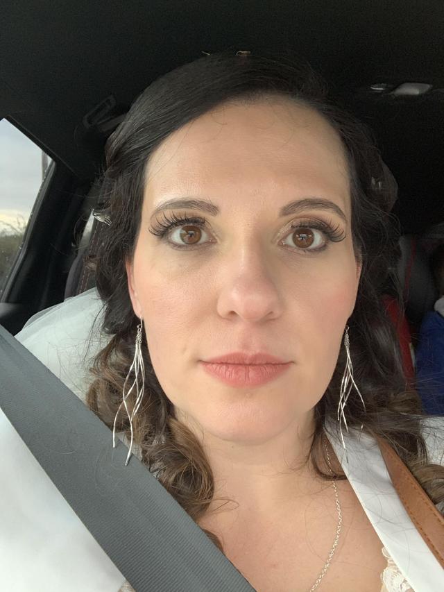 Anne-Claire Barrez Muah - 3