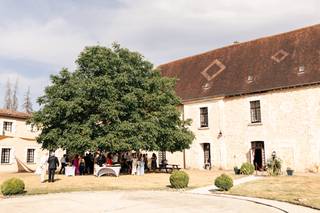 Château de Beauséjour - 8
