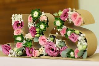 Marie Vieillard Photographies - 6
