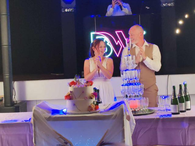 BW Events - 1