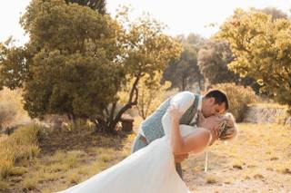 Charline Gourmelen Photographe - 10
