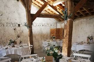 Langlois Réceptions - 19