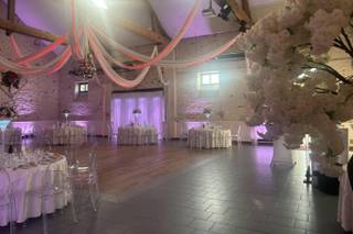 Le Domaine d'Auxonnettes - 8