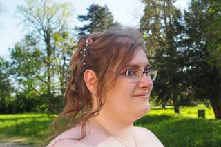 Souffle d'Hair - 10