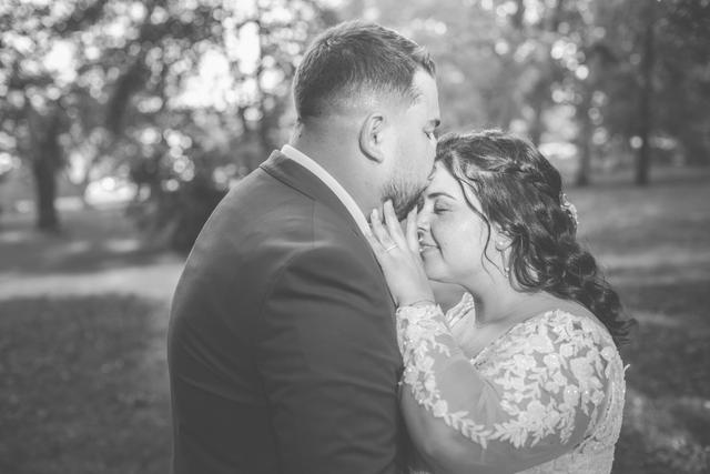 Damien Delburg Photographies - 4