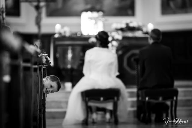 Yvan Marck Photographe - 4