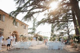 Charline Gourmelen Photographe - 11