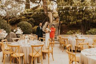 D Day Wedding Planner - 15