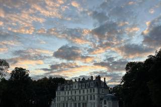 Château de Brumare - 9