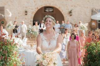 Charline Gourmelen Photographe - 12