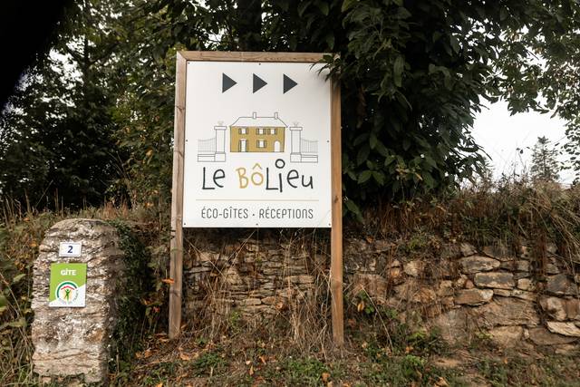 Le Bôlieu 3