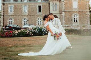 Isabelle Galipaud Photographie - 7