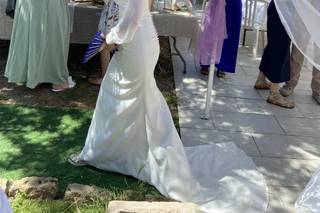 LHC Coiffure mariage - 5
