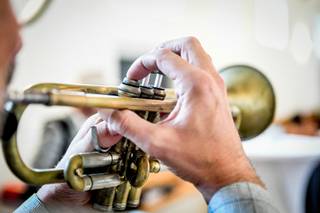 Cristaljazz - 4