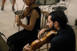 Quatuor Anouman - 12