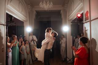 Danse-Mariage - 10