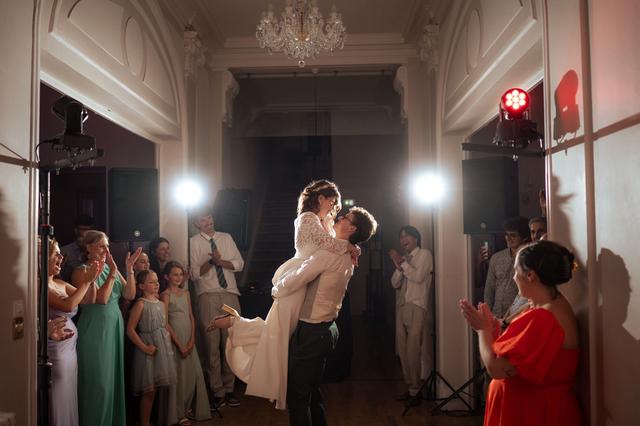 Danse-Mariage - 3