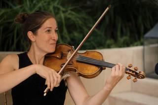 Quatuor Anouman - 13