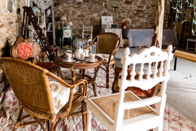 Le Bôlieu 5