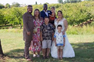 Lkphotos - 7