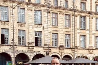 Juste un Baiser - Amiens - 7