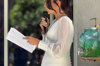 LHC Coiffure mariage - 7