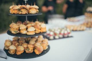 Samara Event - 6