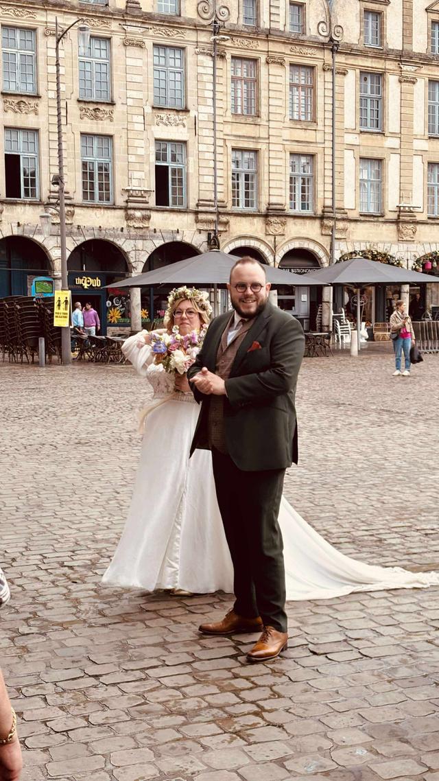 Juste un Baiser - Amiens - 3