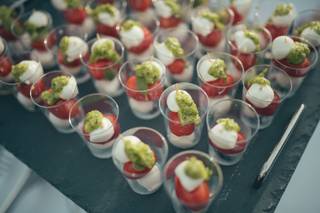 Samara Event - 7